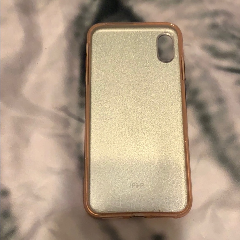 iPhone XS Max case - Picture 3 of 3